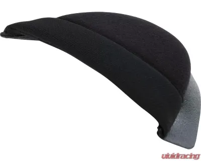 GMAX Chin Curtain Cold Weather FF-98 - G098021