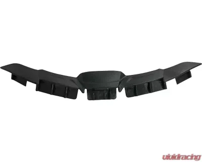 GMAX Breath Deflector Warm Weather FF-98 - G098035