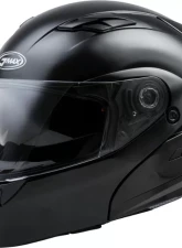 GMAX MD-01 Modular Helmet                                     - G1010028 - Image 4