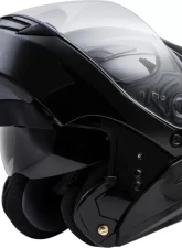 GMAX MD-01 Modular Helmet                                     - G1010028 - Image 2