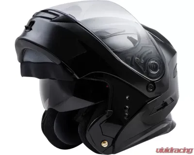 GMAX MD-01 Modular Helmet - G1010028