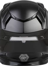 GMAX MD-01 Modular Helmet                                     - G1010028 - Image 3