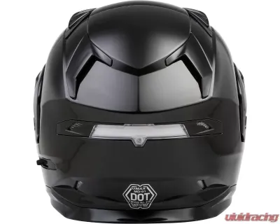 GMAX MD-01 Modular Helmet - G1010028