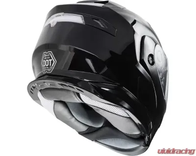 GMAX MD-01 Modular Helmet - G1010028