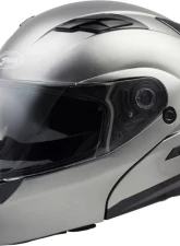 GMAX MD-01 Modular Helmet                                     - G1010475 - Image 4