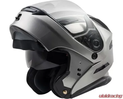 GMAX MD-01 Modular Helmet - G1010475