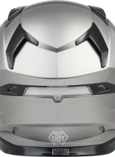 GMAX MD-01 Modular Helmet                                     - G1010475 - Image 3