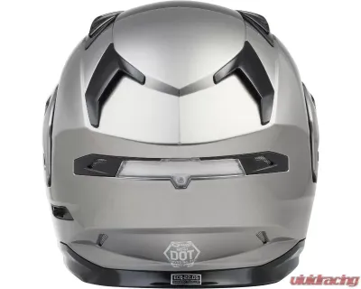 GMAX MD-01 Modular Helmet - G1010475