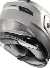 GMAX MD-01 Modular Helmet                                     - G1010475 - Image 4