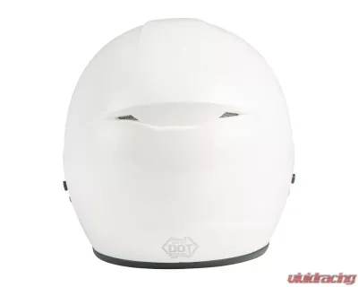 GMAX OF-2 Open-Face Helmet - G1020014