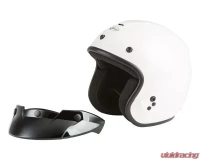 GMAX OF-2 Open-Face Helmet - G1020014