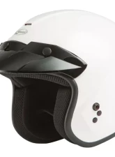 GMAX OF-2 Open-Face Helmet                                     - G1020015 - Image 4