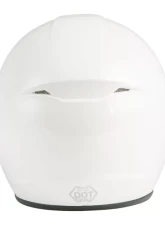 GMAX OF-2 Open-Face Helmet                                     - G1020017 - Image 2