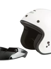 GMAX OF-2 Open-Face Helmet                                     - G1020017 - Image 4