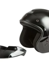 GMAX OF-2 Open-Face Helmet                                     - G1020023 - Image 4