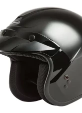 GMAX OF-2 Open-Face Helmet                                     - G1020025 - Image 4