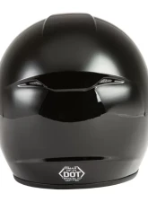 GMAX OF-2 Open-Face Helmet                                     - G1020026 - Image 2
