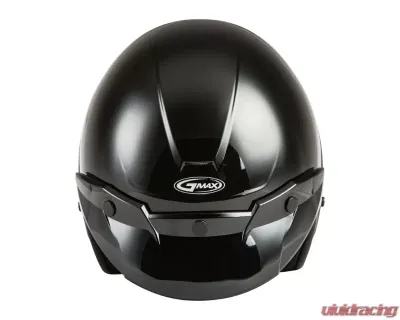 GMAX OF-2 Open-Face Helmet - G1020027
