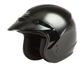 GMAX OF-2 Open-Face Helmet