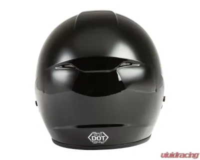 GMAX OF-2 Open-Face Helmet - G1020028