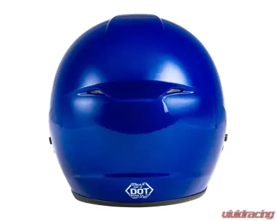 GMAX OF-2 Open-Face Helmet - G1020044