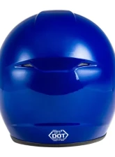 GMAX OF-2 Open-Face Helmet                                     - G1020046 - Image 2