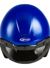 GMAX OF-2 Open-Face Helmet                                     - G1020046 - Image 3