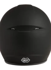 GMAX OF-2 Open-Face Helmet                                     - G1020073 - Image 2