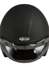 GMAX OF-2 Open-Face Helmet                                     - G1020073 - Image 3
