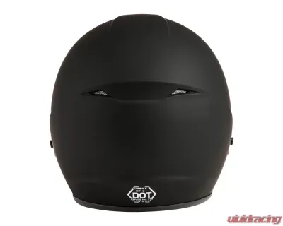 GMAX OF-2 Open-Face Helmet - G1020076