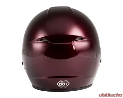 GMAX OF-2 Open-Face Helmet - G1020106