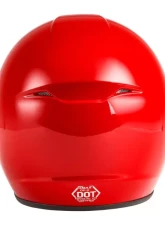 GMAX OF-2 Open-Face Helmet                                     - G1020374 - Image 2