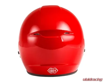 GMAX OF-2 Open-Face Helmet - G1020374