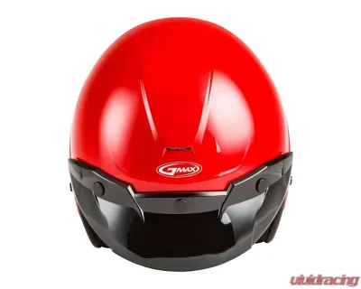 GMAX OF-2 Open-Face Helmet - G1020374