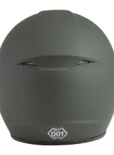 GMAX OF-2 Open-Face Helmet                                     - G1020715 - Image 2