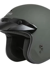 GMAX OF-2 Open-Face Helmet                                     - G1020716 - Image 4