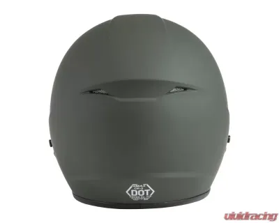 GMAX OF-2 Open-Face Helmet - G1020717