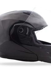 GMAX MD-04 Modular Helmet                                     - G104023 - Image 3