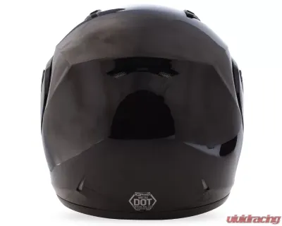 GMAX MD-04 Modular Helmet - G104023