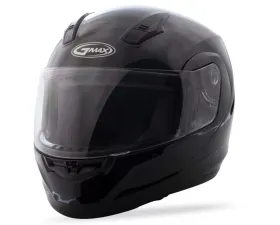 GMAX MD-04 Modular Helmet