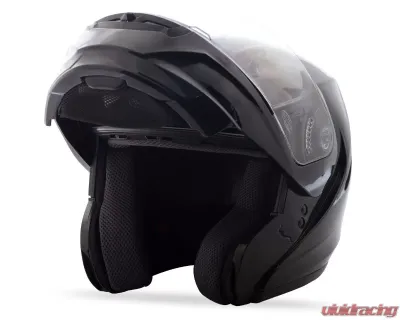 GMAX MD-04 Modular Helmet - G104024