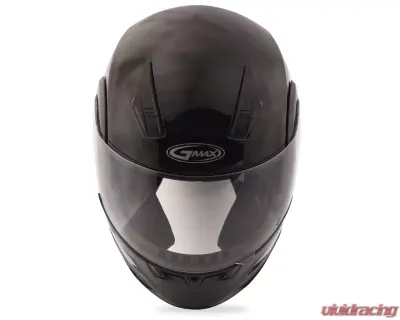 GMAX MD-04 Modular Helmet - G104024