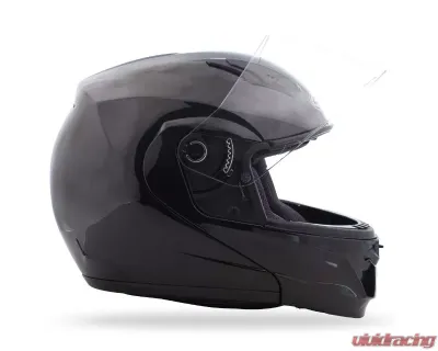 GMAX MD-04 Modular Helmet - G104026
