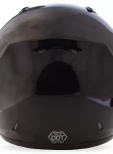 GMAX MD-04 Modular Helmet                                     - G104026 - Image 4