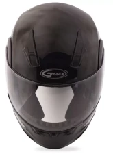 GMAX MD-04 Modular Helmet                                     - G104026 - Image 5