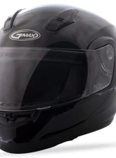 GMAX MD-04 Modular Helmet                                     - G104028 - Image 5