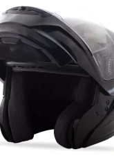 GMAX MD-04 Modular Helmet                                     - G104028 - Image 2