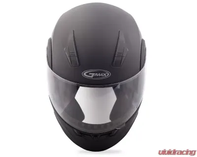 GMAX MD-04 Modular Helmet - G104073