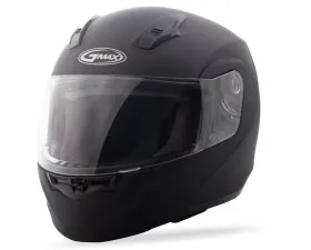 GMAX MD-04 Modular Helmet