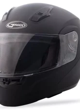 GMAX MD-04 Modular Helmet                                     - G104074 - Image 5